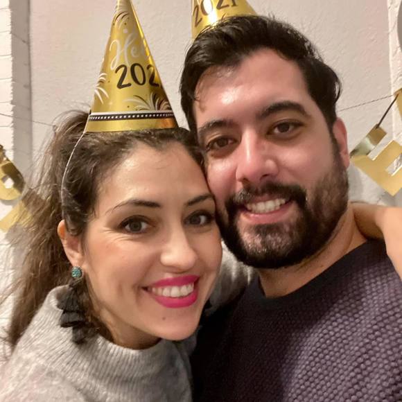 Profile Picture of Alexander Trankovsky (@amtrankov) on Poshmark