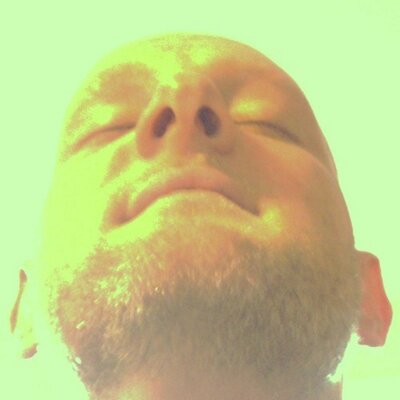 Profile Picture of Scott Wiese (@SWFoodWorks) on Twitter