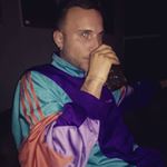 Profile Picture of Lorenzo Belloni (@lorenzo_belloni2) on Instagram
