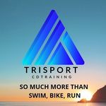 Profile Picture of Clair Davies (@trisport_clairs_crew) on Instagram