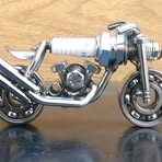 Profile Picture of Ibrahim Adam Wagen (@Ibrahim-Adam-Wagen) on Facebook