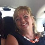 Profile Picture of Eileen mccann Dougherty (@doughertyeileenmccann) on Instagram