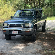 Profile Picture of Andrew Fonseca (@andyfonseca9265) on Youtube