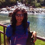Profile Picture of Beverly Roundtree (@br011682) on Instagram