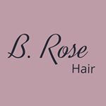 Profile Picture of BIANCA MANCINI (@b.rose_hair) on Instagram