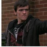 Profile Picture of Kyle Stack (@kyle_stack1) on Instagram