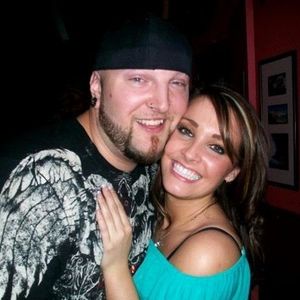 Profile Picture of Kara Wall (@kayleighray) on Myspace