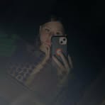 Profile Picture of Lilly Irvin (@Lilly-Irvin) on Facebook