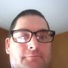 Profile Picture of Jeffrey Graffius119 (@gunshow41) on Tiktok