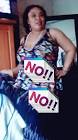 Profile Picture of   Shanise... (@shanisebailey) on Tiktok