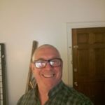 Profile Picture of Paul Finegan (@topranking1.pf) on Instagram