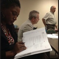 Profile Picture of Roslyn Moore (@roslyn-moore-6) on Quora