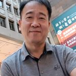 Profile Picture of Kihwan Kim (@kihwan.kim.3998) on Instagram