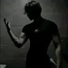 Profile Picture of Ram&iacute;rez 🔱 (@leonides_fitnes) on Tiktok