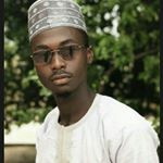 Profile Picture of S M SHAFII  🇳🇬 (@shafiimuhammadshafii) on Instagram