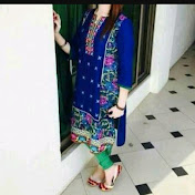 Profile Picture of Maria Qureshi (@mariaqureshi3160) on Youtube