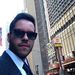 Profile Picture of Mario Pecoraro (@m_pecoraro) on Pinterest