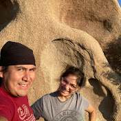 Profile Picture of Sofia Barron (@sofiamsuarez) on Youtube