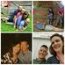 Profile Picture of Heidi N Joe Redinger (@heidinjoe.redinger) on Facebook