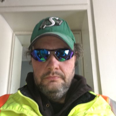 Profile Picture of Jerry Thiessen 404142 (@J404142) on Twitter