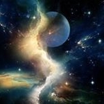 Profile Picture of Joyce Blunt-belt (@joyce.belt2) on Instagram