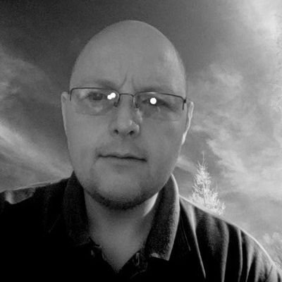 Profile Picture of James Firman (@JamesAn64676738) on Twitter