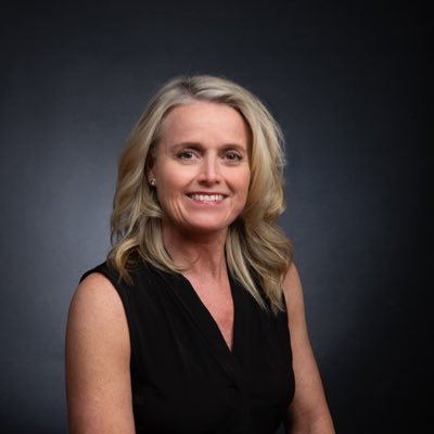 Profile Picture of Tamara Dalrymple (@_Tamara_D) on Twitter
