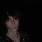 Profile Picture of Aiden Powers (@Aiden-Powers) on Facebook