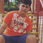 Carlitos🃏 - Instagram Profile Picture of Carlitos🃏 (@carlos_tadeo11) on Instagram