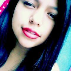 Profile Picture of Paula Pichardo (@PaulaPichardo14) on Twitter