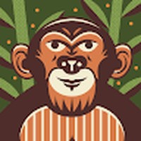 Profile Picture of Andre Witherspoon (@andre-witherspoon-8) on Quora