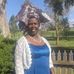 Profile Picture of Sicily Nganni Furuha (@sicily.odwa) on Facebook