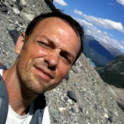 Profile Picture of Nicolas James (@BeechTreeWoodworks) on Youtube