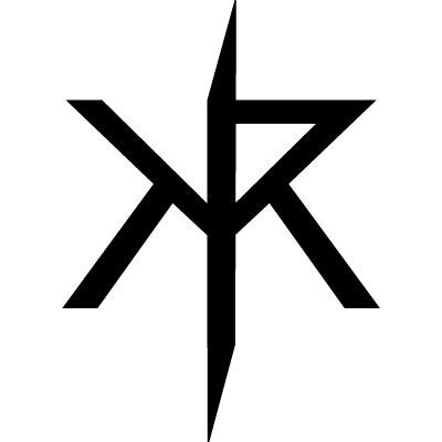 Profile Picture of Kovarik Racing (@KovarikRacing) on Twitter