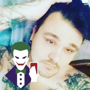 Profile Picture of Toby West (@mr.tobocop) on Myspace