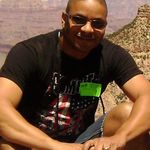 Profile Picture of Forrest McKinley (@forrest.mckinley) on Instagram