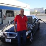 Profile Picture of Jeremy Bellotti (@kullawswesarvyou) on Instagram