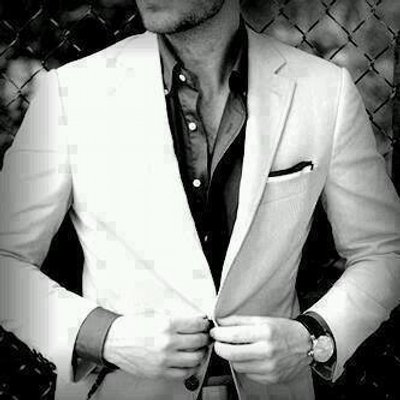 Profile Picture of ‫Ahmed..Fadel... (@ahmedfadel412) on Twitter