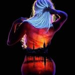 Profile Picture of Änneÿ Scott (@scott.anney) on Instagram