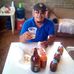 Profile Picture of Alejandro Laredo (@alejandro.laredo.1675) on Facebook
