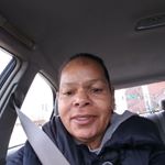 Profile Picture of Cheryl Washington (@cheryl.washington.9619) on Instagram