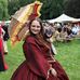 Profile Picture of Gènèviève Eugènie de Clary (Vie) (@genevieveeugenie.clary) on Facebook