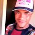 Profile Picture of Ze Luís Gomes (@zeluis.gomes.12) on Facebook
