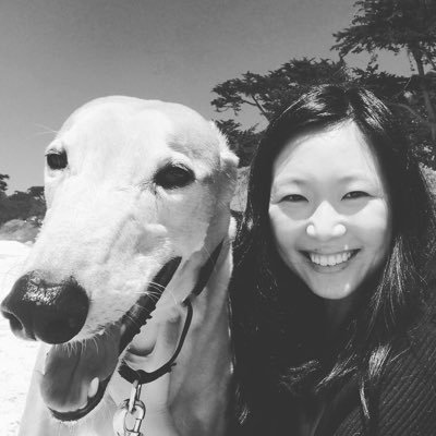 Profile Picture of Cathy Deng (@cthydng) on Twitter