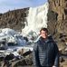 Profile Picture of Chip Rabinowitz (@chip.rabinowitz.7) on Facebook
