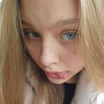 Profile Picture of Мария Майсак (@maisak.m.v) on Instagram