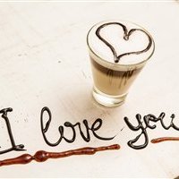 Profile Picture of Gurinder Chahal (@Gurinde70711286) on Twitter