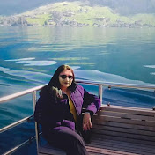 Profile Picture of Shehla Siddiqui (@shabby512) on Youtube