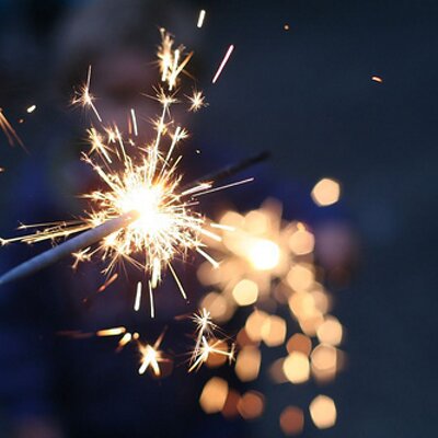 Profile Picture of Peter Hensel (@PeteHensel) on Twitter