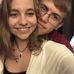 Profile Picture of Dylan Baum (@dylan.baum.56) on Facebook